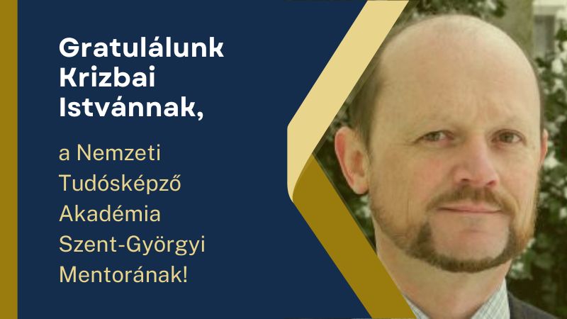 Szent-Gyorgyi-Mentor-vehetett-at-allami-kituntetest