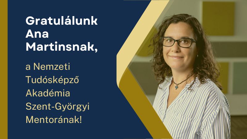 Nemzeti-Tudoskepzo-Akademia-Szent-Gyorgyi-Mentora-kapta-a-LOreal-Nokert-es-a-Tudomanyert-dijat