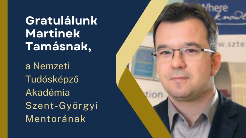 Kiemelt-hasznositas-oklevellel-ismertek-el-az-NTA-mentoranak-munkajat