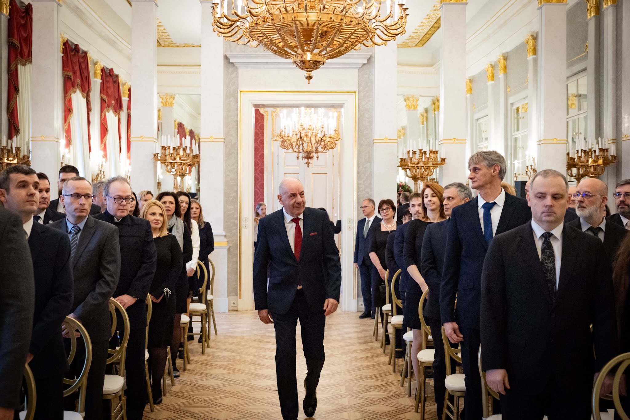 Szent-Gyorgyi-Mentorok-egyetemi-tanari-kinevezese