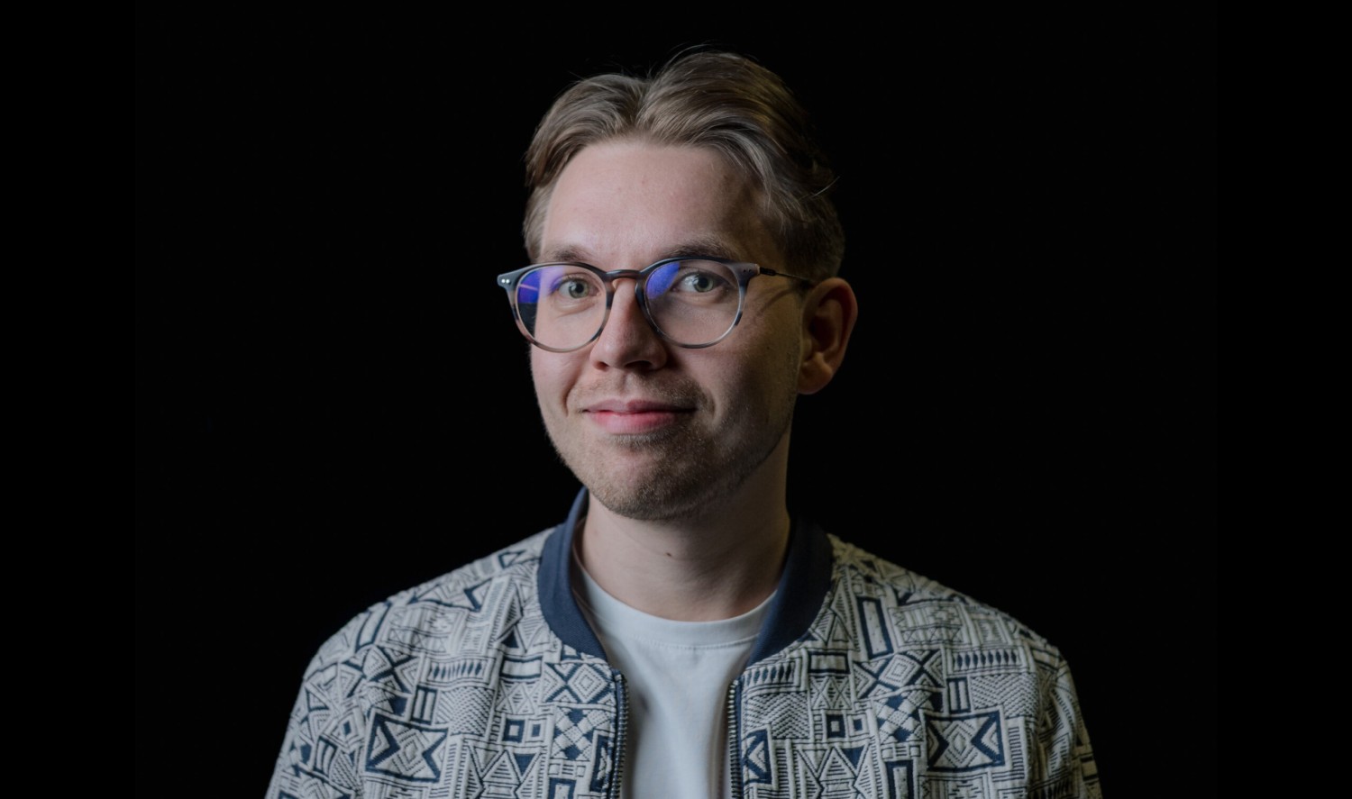 Szent-Gyorgyi-PhD-Hallgato-a-Forbes-listan