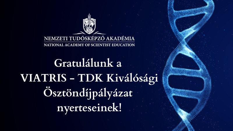 Szent-Gyorgyi-Hallgatok-a-2026-evi-VIATRIS-TDK-Kivalosagi-Osztondijpalyazat-nyertesei-kozott