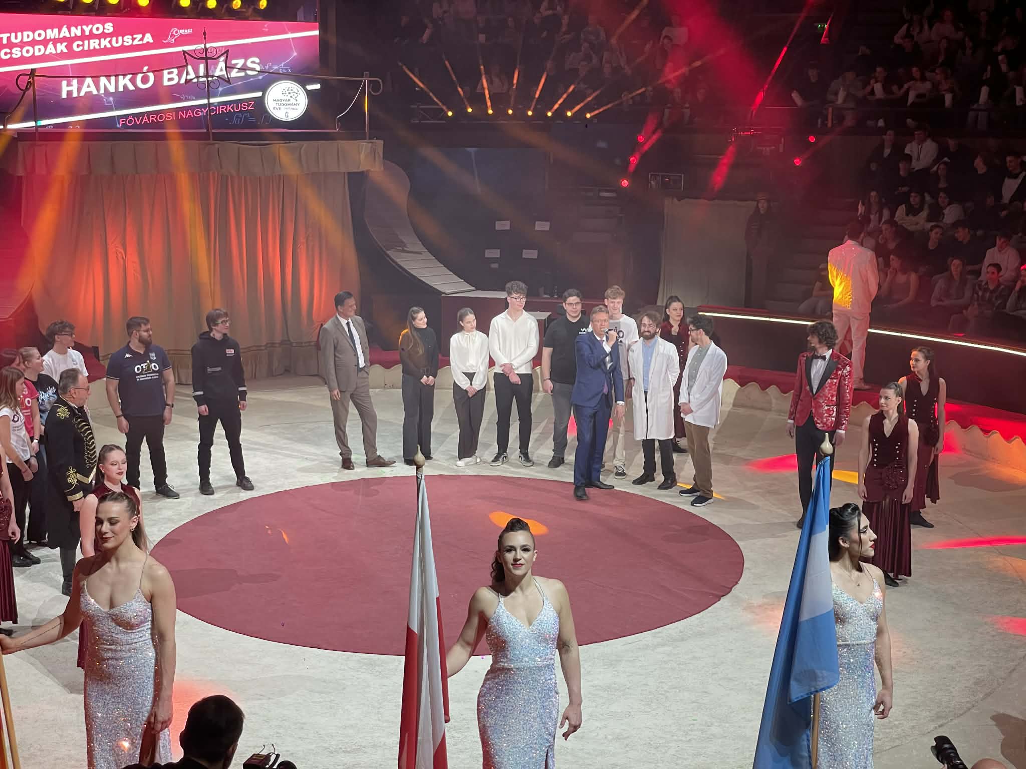 A-Nemzeti-Tudoskepzo-Akademia-a-Tudomanyos-Csodak-Cirkuszan-1773862707261