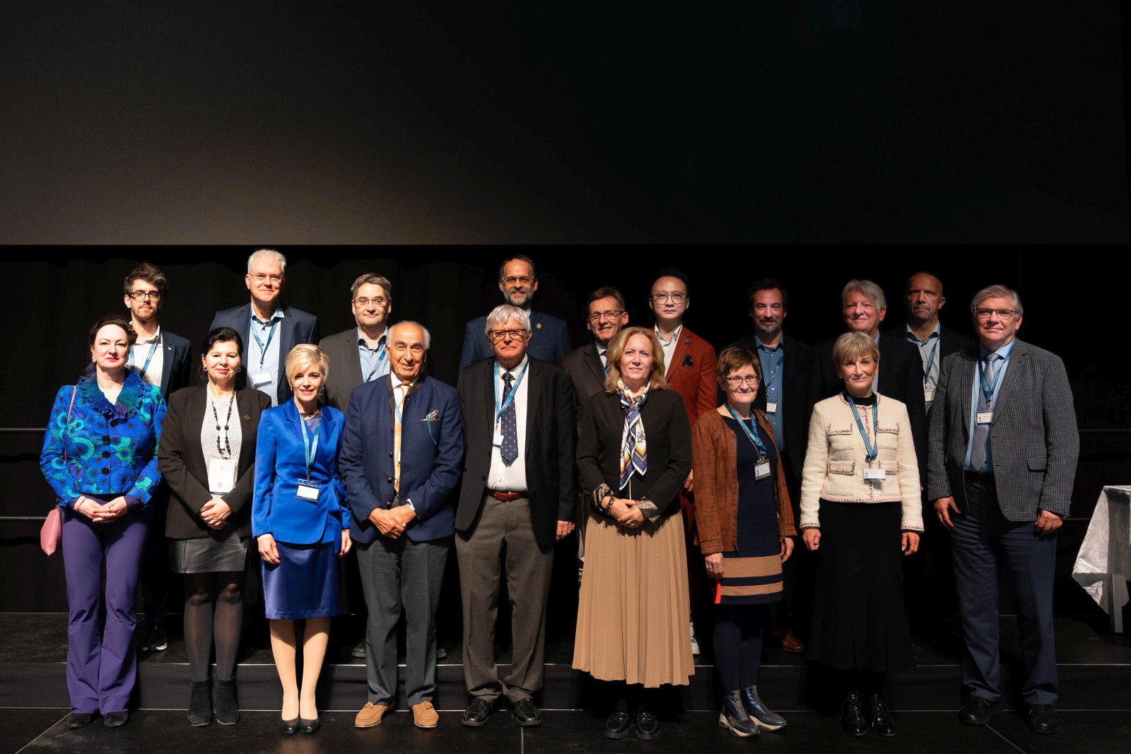 Sajtokozlemeny-Nobel-dijasok-es-tehetseges-diakok-XXVI-talalkozoja