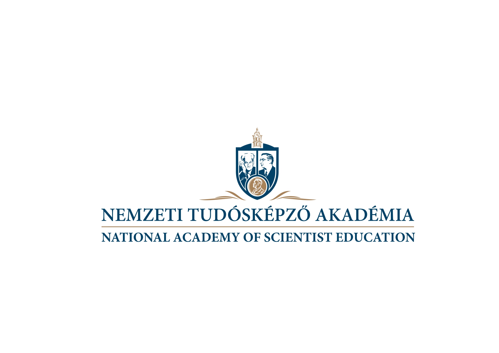 -Kozerdeku-informaciok