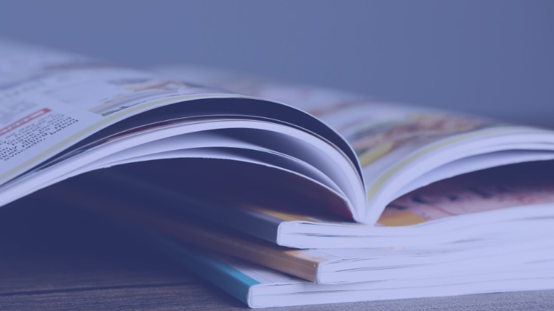 Szent-Gyorgyi-Hallgatonk-kutatasa-a-sajtoban