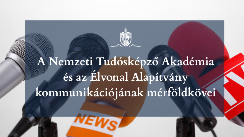 Nemzeti-Tudoskepzo-Akademia-Elvonal-Alapitvany-kommunikaciojanak-merfoldkovei