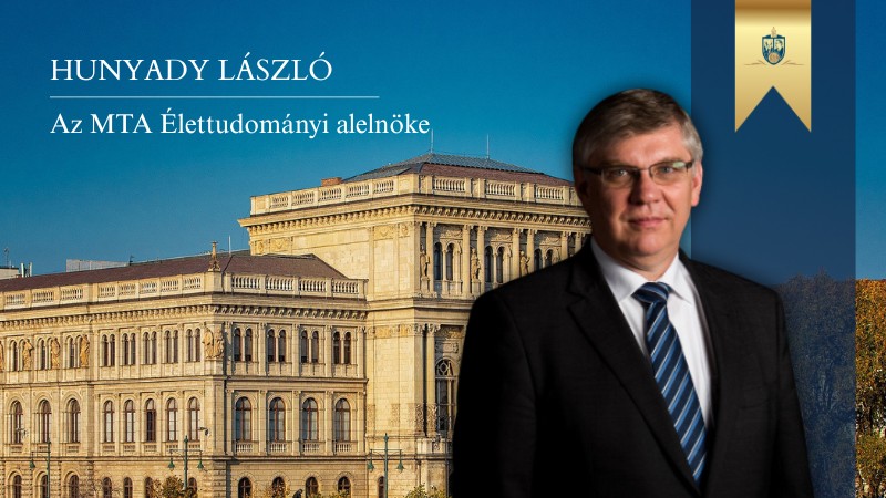 Uj-vezetok-a-Magyar-Tudomanyos-Akademia-elen