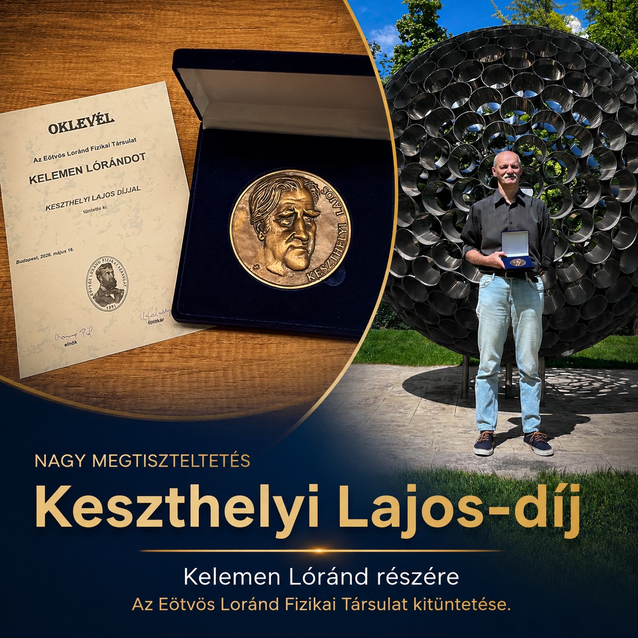 Rangos-tudomanyos-elismeres-Szent-Gyorgyi-Mentorunknak