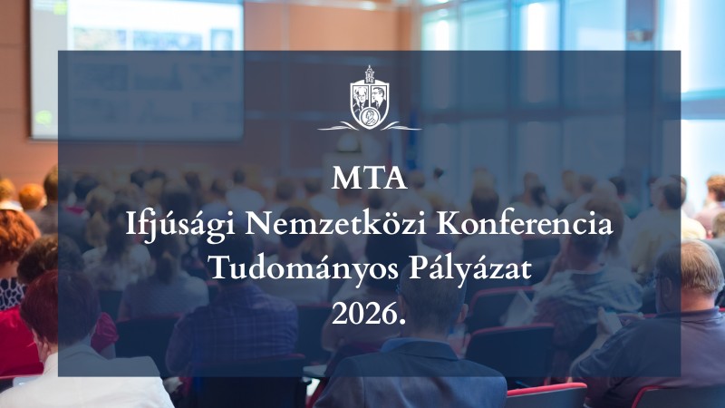 Nemzetkozi-konferenciaszereplesekre-nyertek-tamogatast-Szent-Gyorgyi-Mentoraink-es-Junior-mentoraink