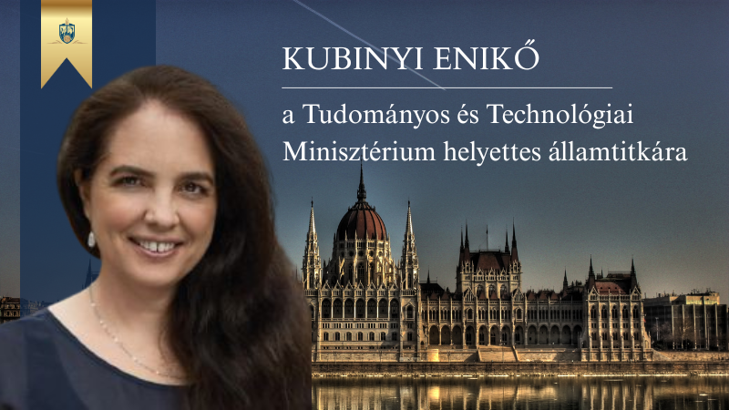 Szent-Gyorgyi-Mentorunkat-helyettes-allamtitkari-kinevezese
