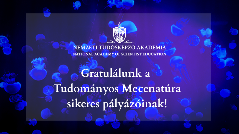 Tobb-Szent-Gyorgyi-Mentor-es-Junior-Mentor-is-tamogatast-nyert-a-Tudomanyos-Mecenatura-palyazaton