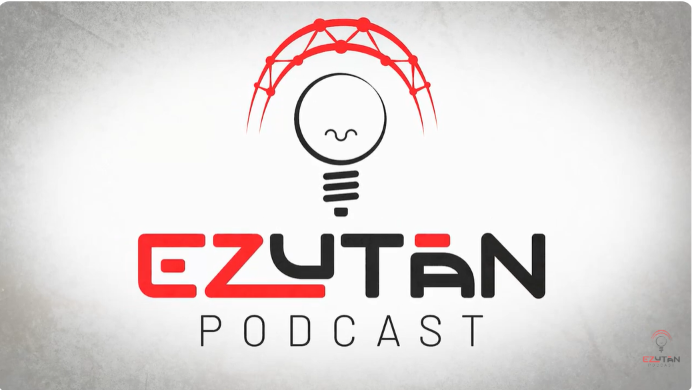 Uj-epizoddal-jelentkezett-az-Ezutan-blog-Posfai-Mihaly-az-MTA-uj-elnoke-volt-a-vendeg