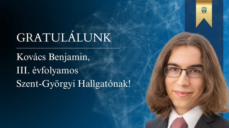 Ujabb-sikerek-egy-Szent-Gyorgyi-Hallgatotol-a-hazai-tudomanyos-forumokon