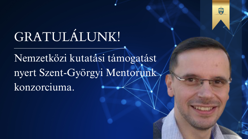 Nemzetkozi-kutatasi-tamogatast-nyert-Szent-Gyorgyi-Mentorunk-konzorciuma