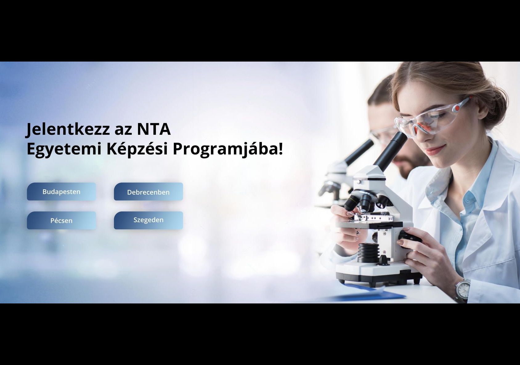 Legyel-Te-is-Szent-Gyorgyi-Hallgato-264