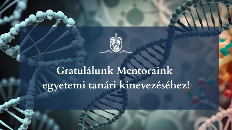 Egyetemi-tanari-kinevezest-kaptak-a-Nemzeti-Tudoskepzo-Akademia-Szent-Gyorgyi-Mentorai