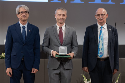 Bolyai-plakettel-ismertek-el-Varga-Mate-Szent-Gyorgyi-Mentor-kiemelkedo-kutatoi-teljesitmenyet