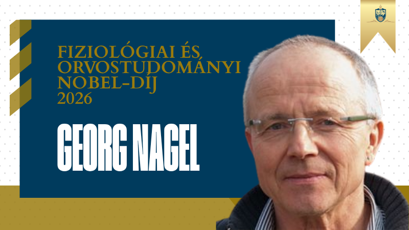 Nobel-dijas-lett-a-Nemzeti-Tudoskepzo-Akademia-Nemzetkozi-Mentora-Georg-Nagel