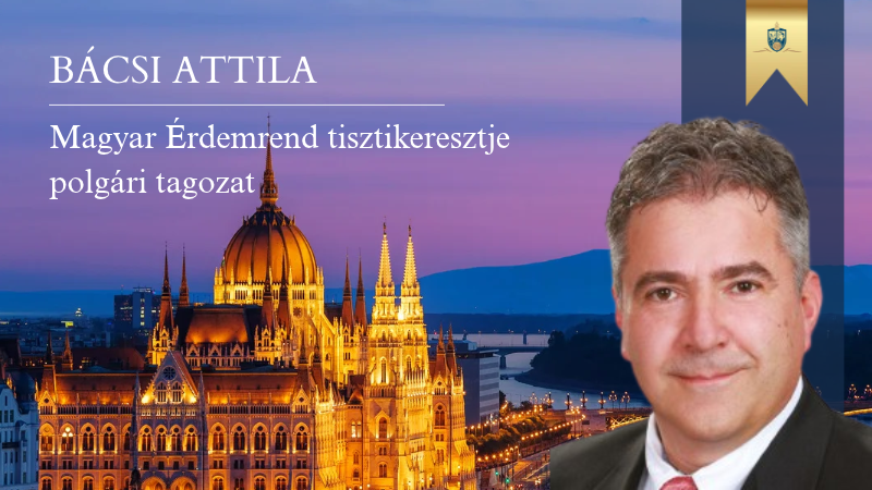 Magas-rangu-allami-kituntetesben-reszesult-Bacsi-Attila-a-Nemzeti-Tudoskepzo-Akademia-Szent-Gyorgyi-Mentora