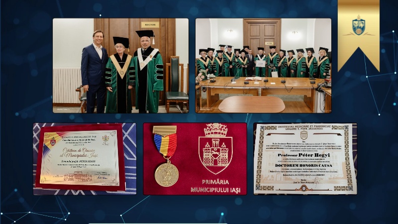 Diszdoktorra-es-diszpolgarra-avattak-Hegyi-Petert-Jaszvasaron