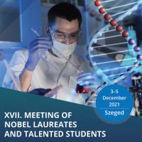 17th-Meeting-of-Nobel-Laureates-and-Talented-Students