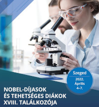 Nobel-dijasok-es-tehetseges-diakok-XVIII-talalkozoja