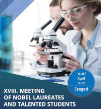 18th-Meeting-of-Nobel-Laureates-and-Talented-Students