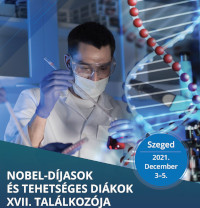 Nobel-dijasok-es-tehetseges-diakok-XVII-talalkozoja