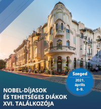 Nobel-dijasok-es-tehetseges-diakok-XVI-talalkozoja