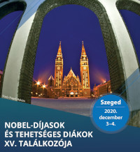 Nobel-dijasok-es-tehetseges-diakok-XV-talalkozoja