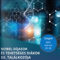 Nobel-dijasok-es-tehetseges-diakok-XX-talalkozoja