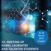 20th-Meeting-of-Nobel-Laureates-and-Talented-Students