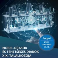 Nobel-dijasok-es-tehetseges-diakok-XIX-talalkozoja