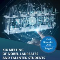 19th-Meeting-of-Nobel-Laureates-and-Talented-Students