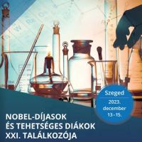 Nobel-dijasok-es-tehetseges-diakok-XXI-talalkozoja