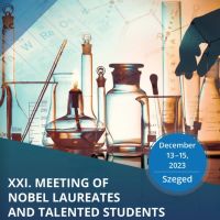 XXI-Meeting-of-Nobel-Laureates-and-Talented-Students