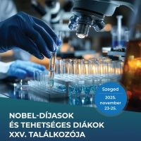 Nobel-dijasok-es-tehetseges-diakok-XXV-talalkozoja