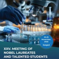 XXV-Meeting-of-Nobel-Laureates-and-talented-students