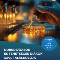 Nobel-dijasok-es-tehetseges-diakok-XXVI-talalkozoja