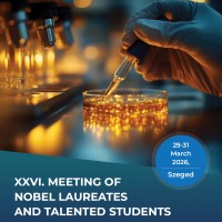 XXVI-Meeting-of-Nobel-Laureates-and-talented-students