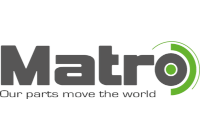 2018_alap_logo_tr.png