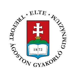 ELTE-Trefort-A-Gimnazium.webp