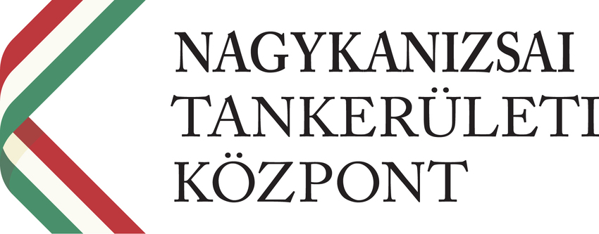 Nagykanizsai-tankeruleti-kozpont.jpg