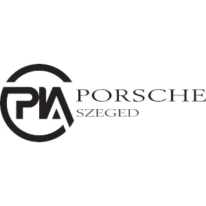 PorscheSzeged.webp