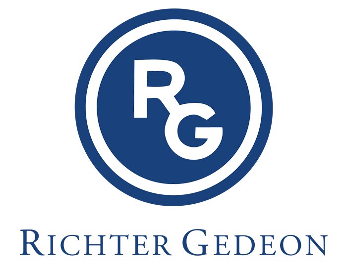 Richter-Gedeon-Nyrt.jpg