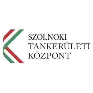 Szolnoki-Tankeruleti-Kp.webp