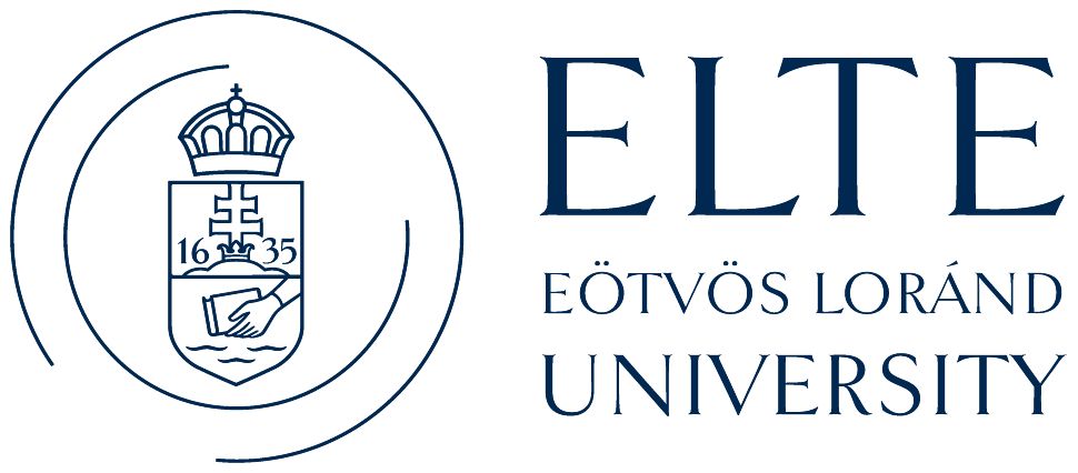 elte_angol_fekvo_kek_logo.jpg