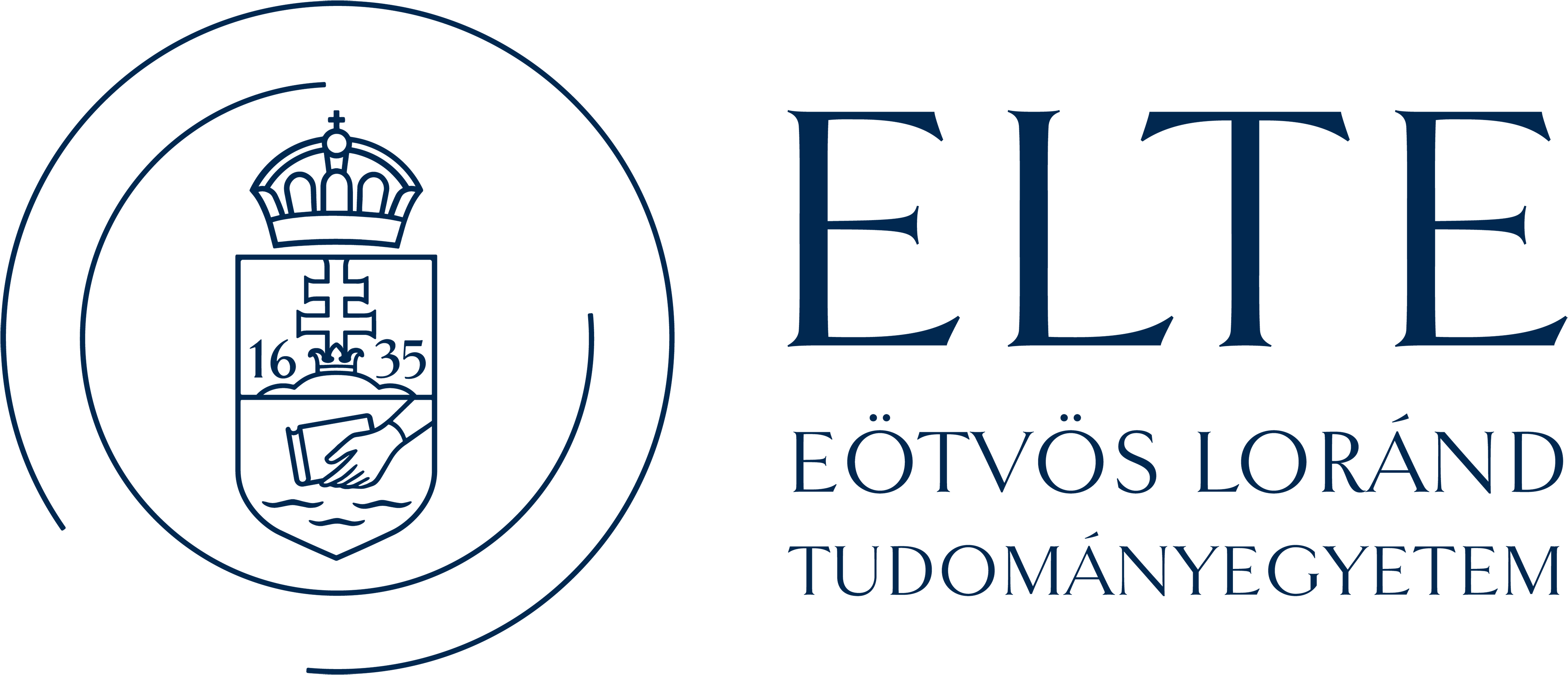 elte_magyar_fekvo_kek_logo.png