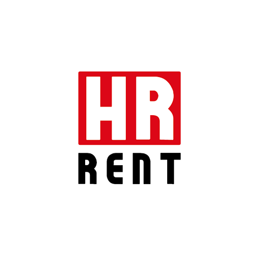 hrrentlogo.webp